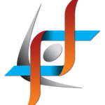 Fitness Compassion Bodymind Transformation